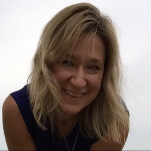 Meet your Posher, Ssuzanne
